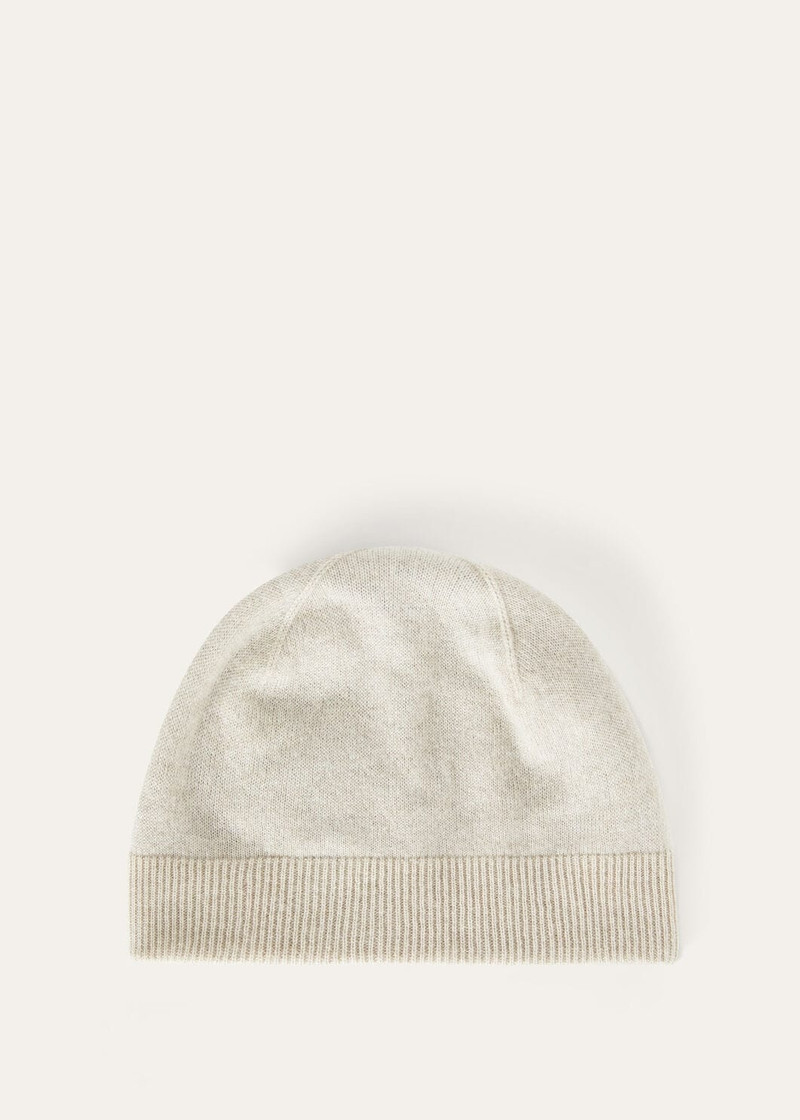 Duo Beanie 1