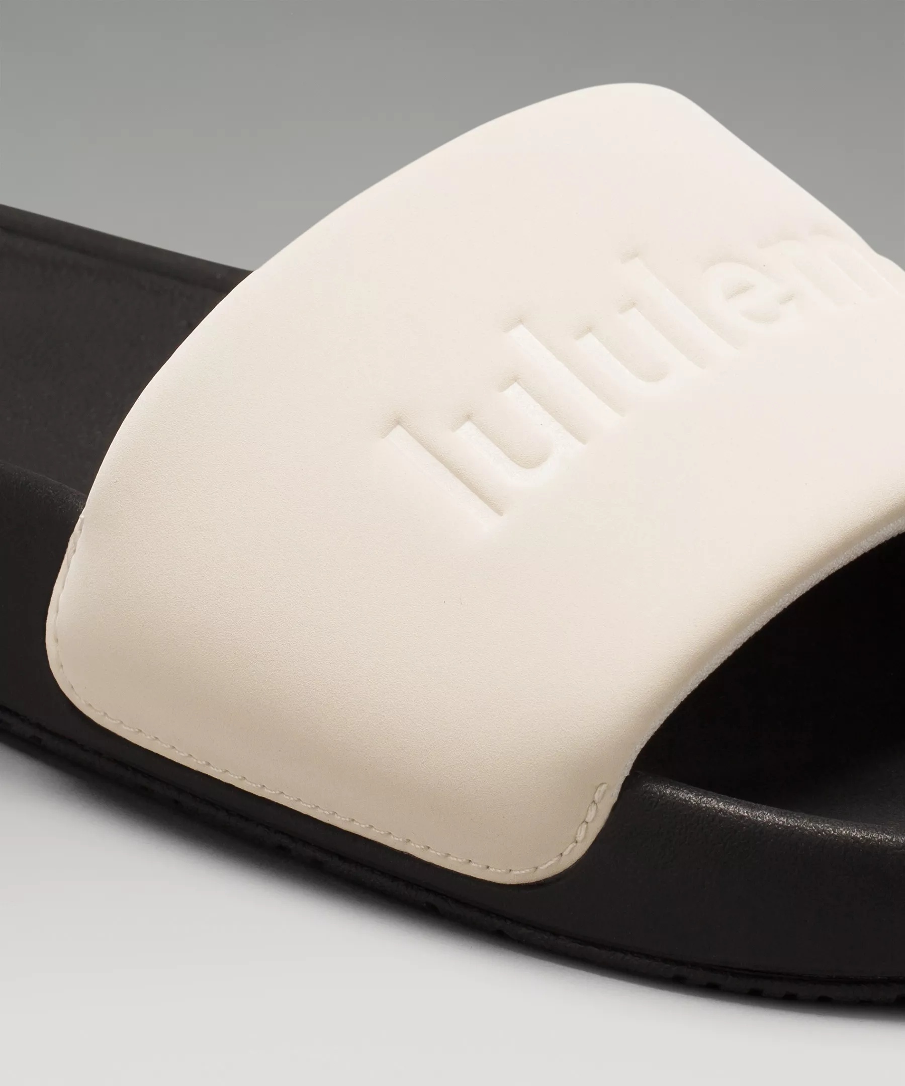restfeel Women's Slide *Graphic - 7