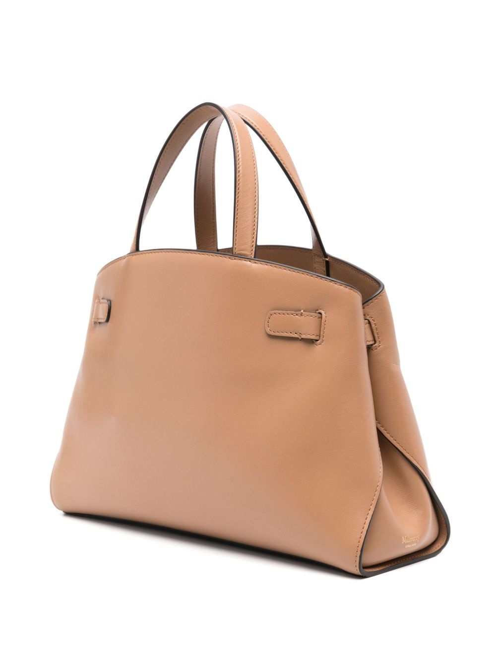 small Pimlico tote bag - 3