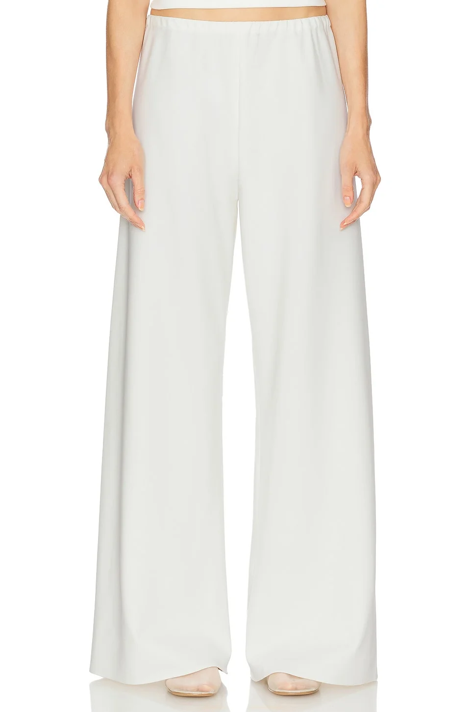 Colby Pant - 1
