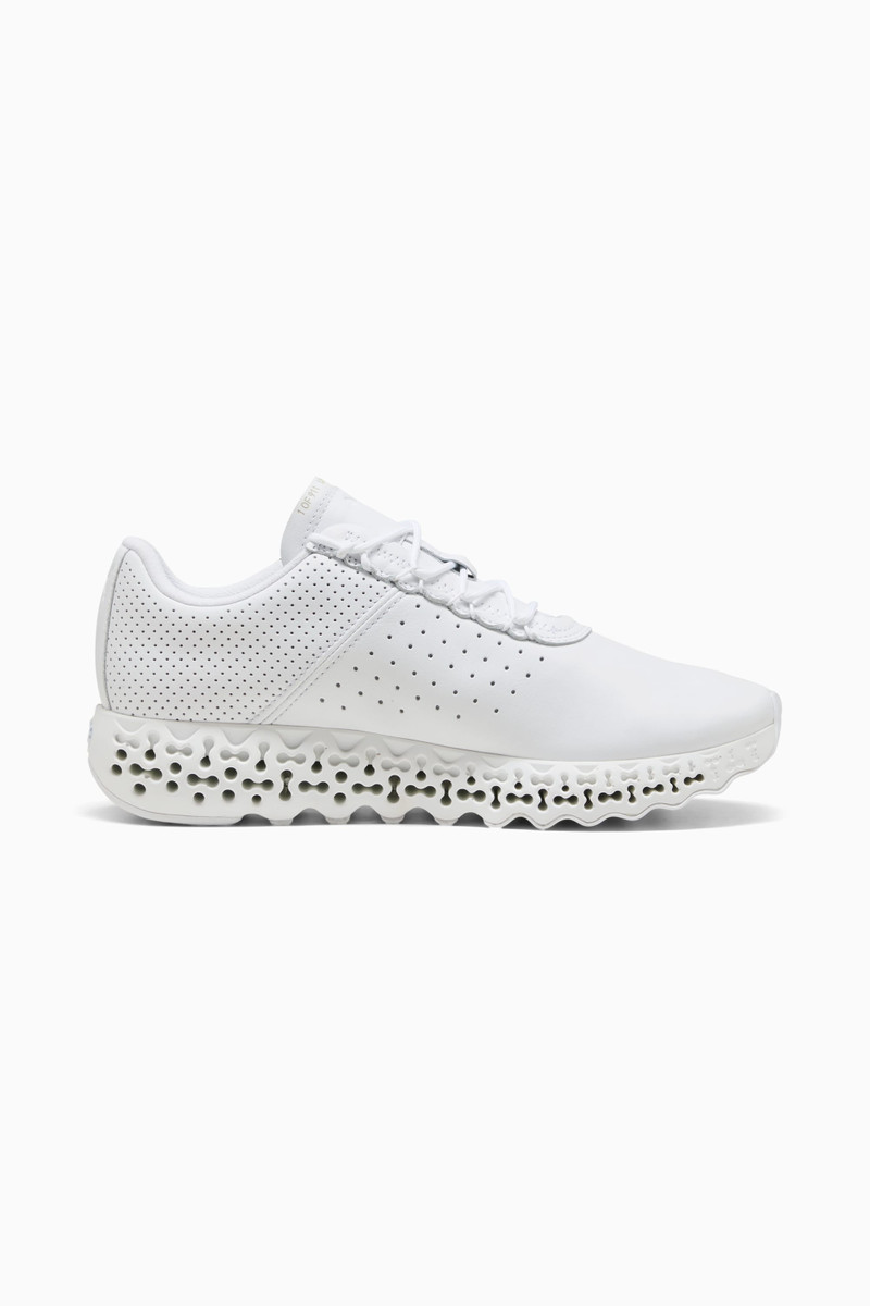 Porsche XETIC V Men's Sneakers 5