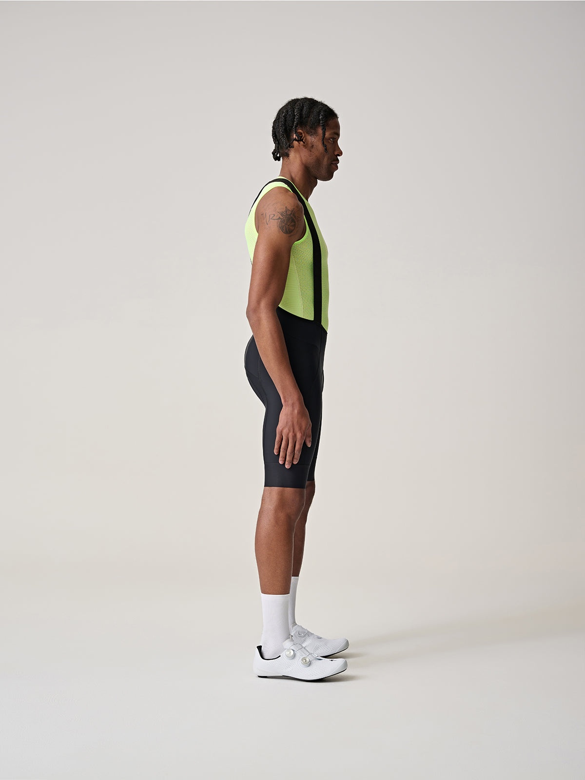 Team Base Layer - 3