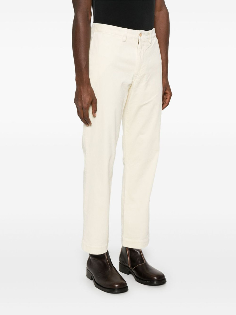 corduroy trousers 3