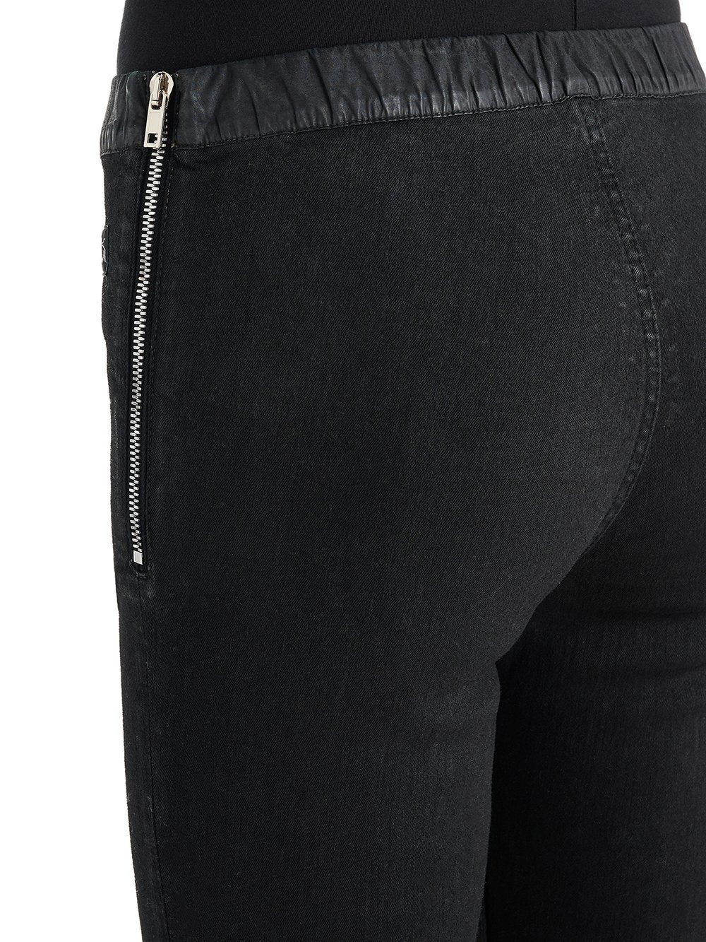 LEGGINGS - 6