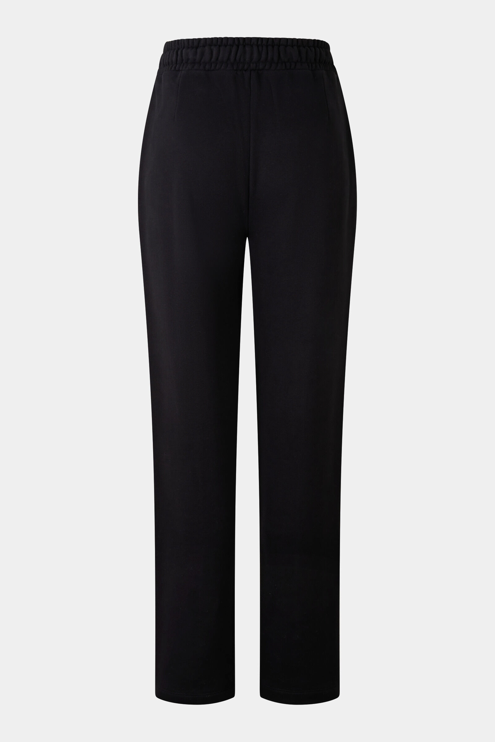 Carey sweatpants in Black - 2