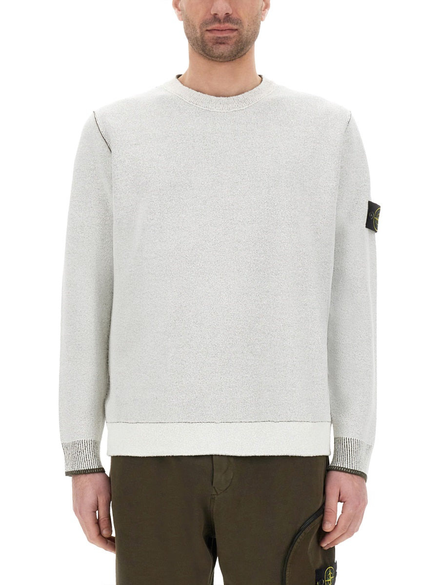 Stone Island Men - 1