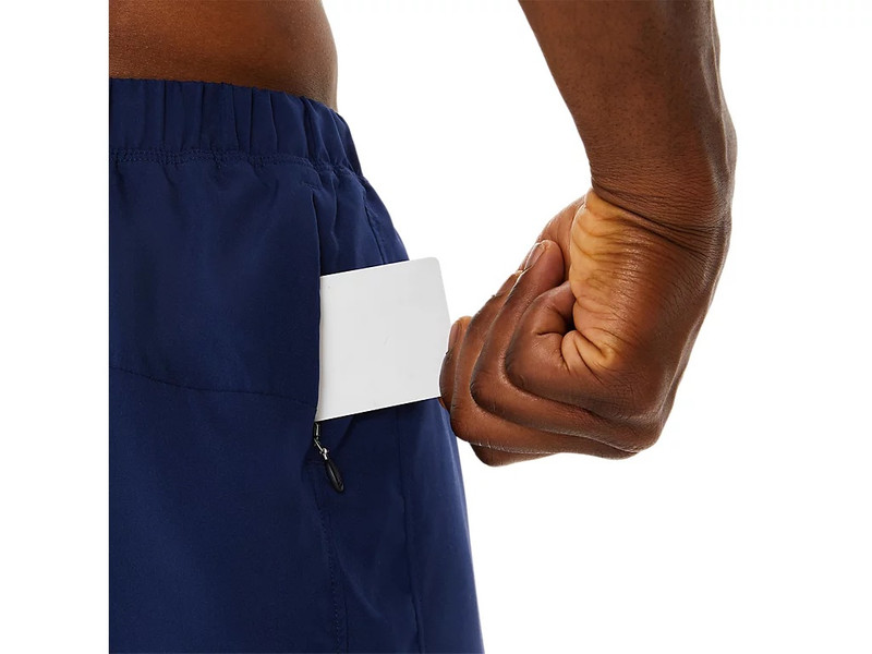 MEN'S READY-SET 7IN SHORT 5