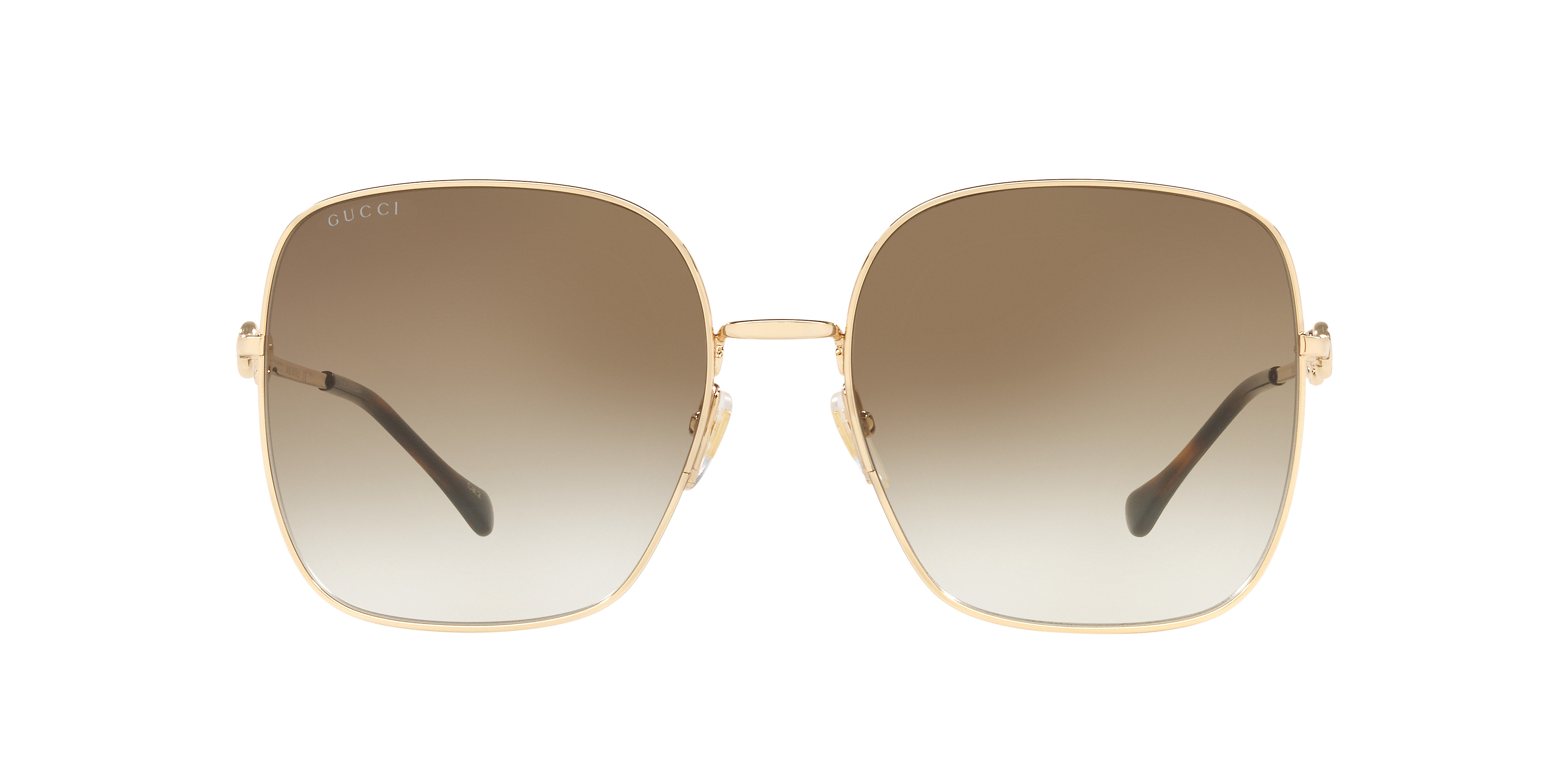 GG0879S - 2