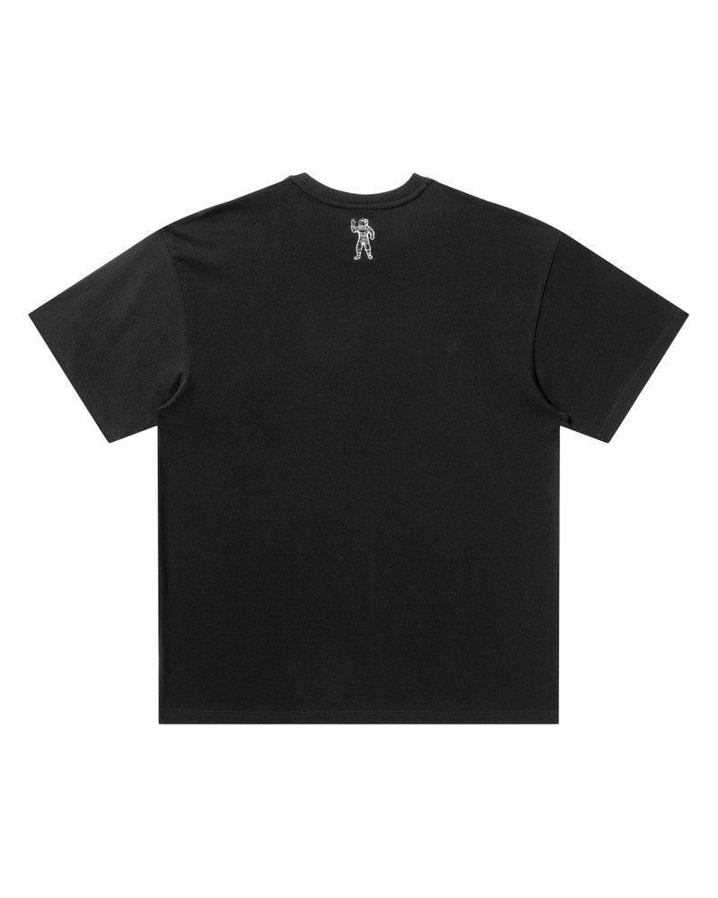 BILLIONAIRE BOYS CLUB 2 PLAYER 2 SS TEE outlook