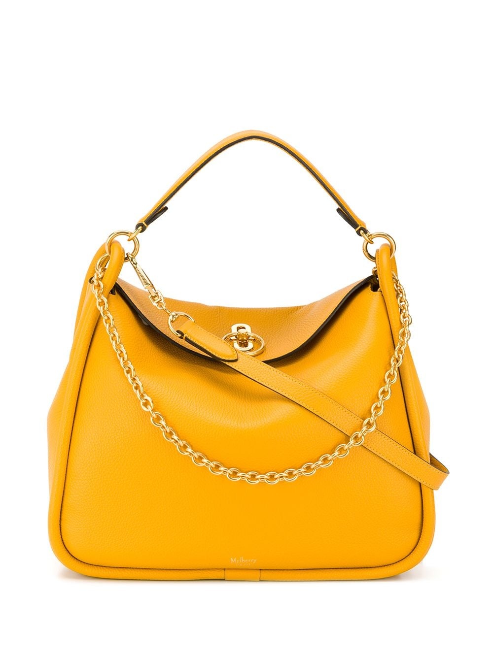 Leighton Small tote bag - 1