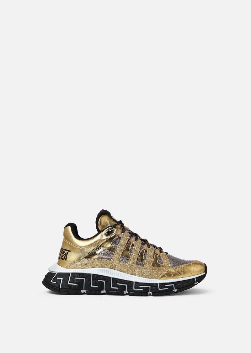 Trigreca Sneakers - 1