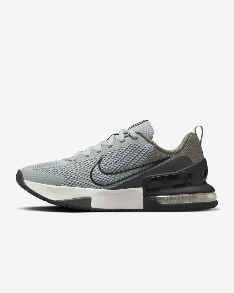 Nike Air Max Alpha Trainer 6 Men's Workout Shoes - 1