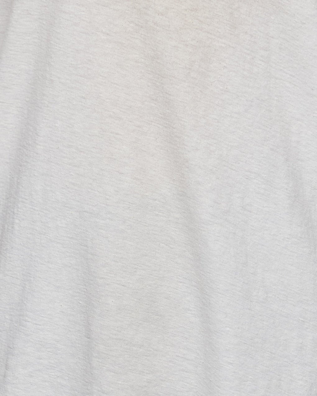 T-Shirt Logo Relaxed Crewneck Dusty pink/khaki - 6