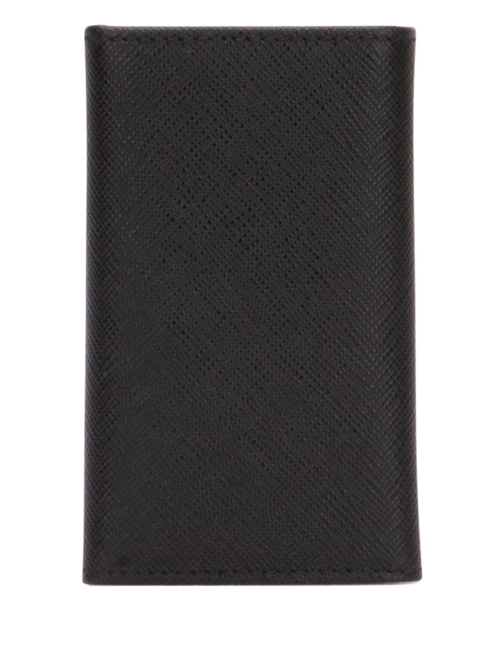 keyholder wallet - 3