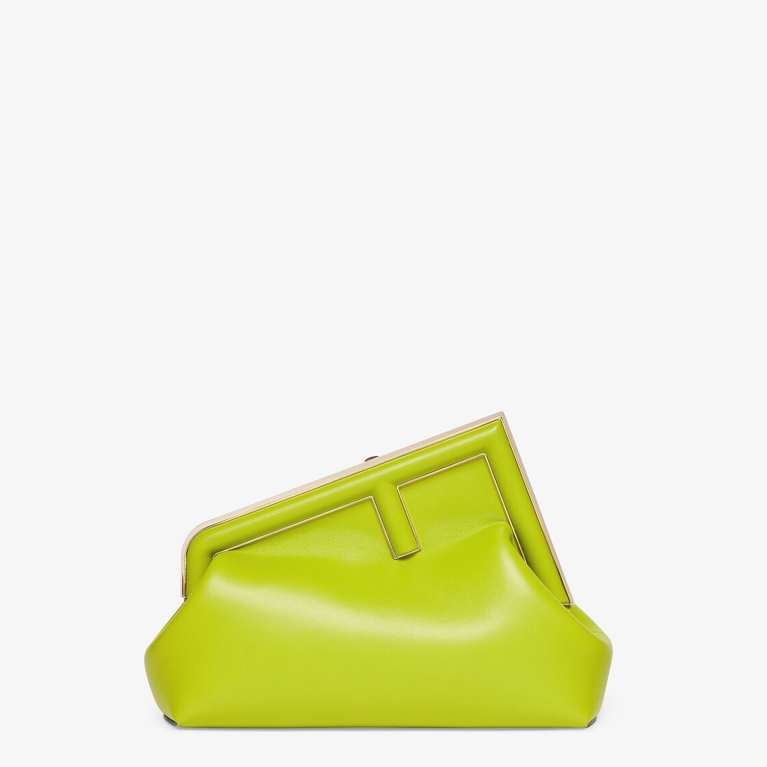 Fendi First Midi - 1