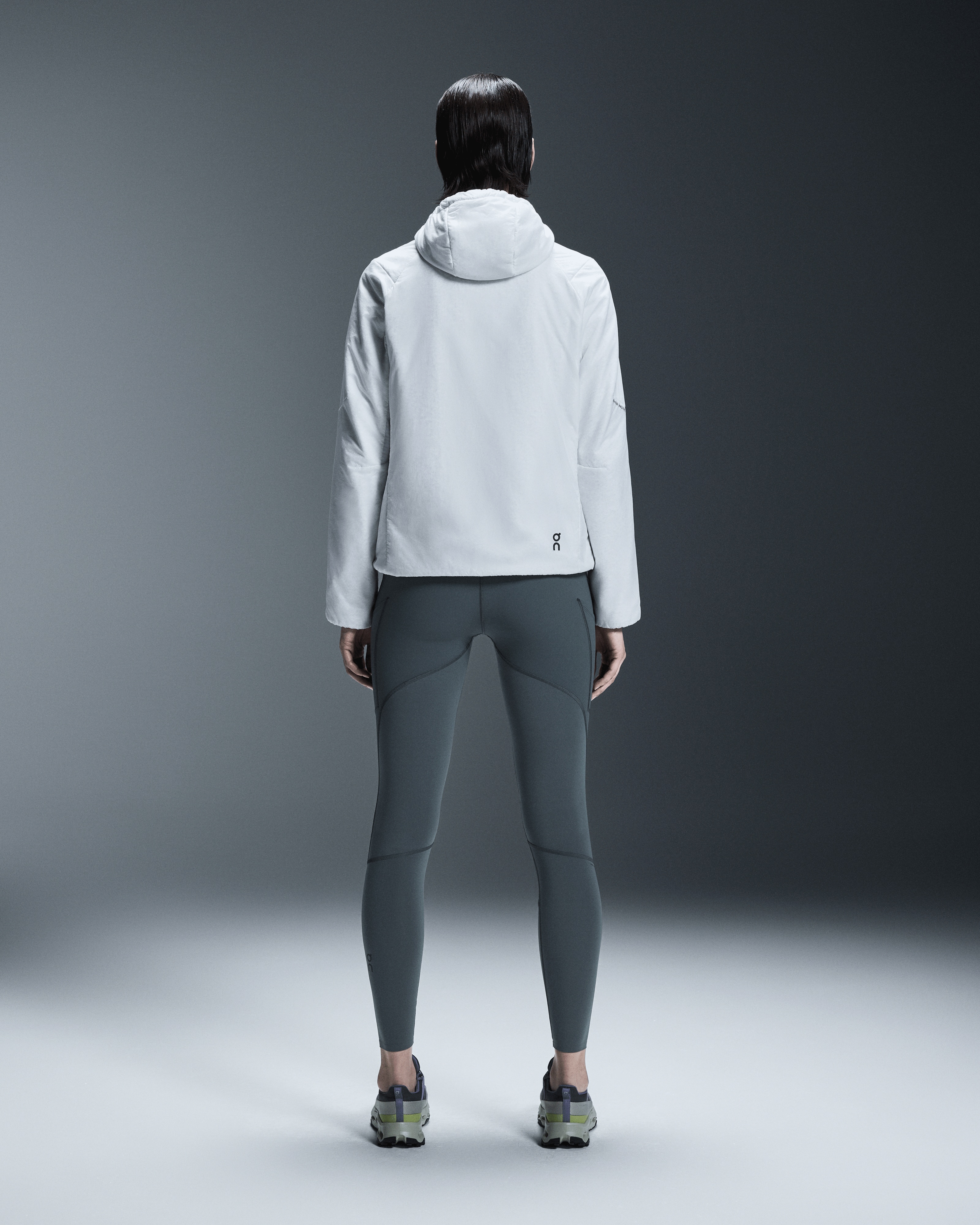 Trek Tight - 2
