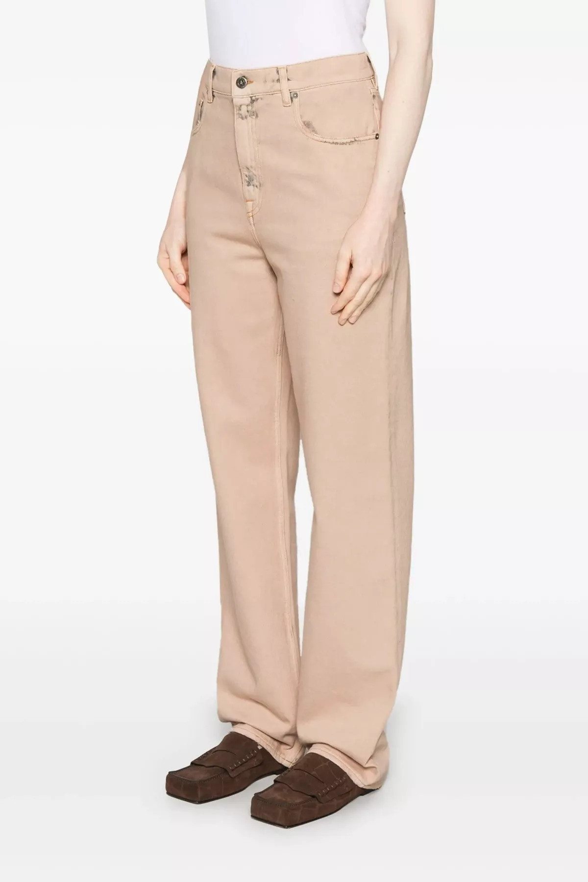 'Kim' jeans - 2