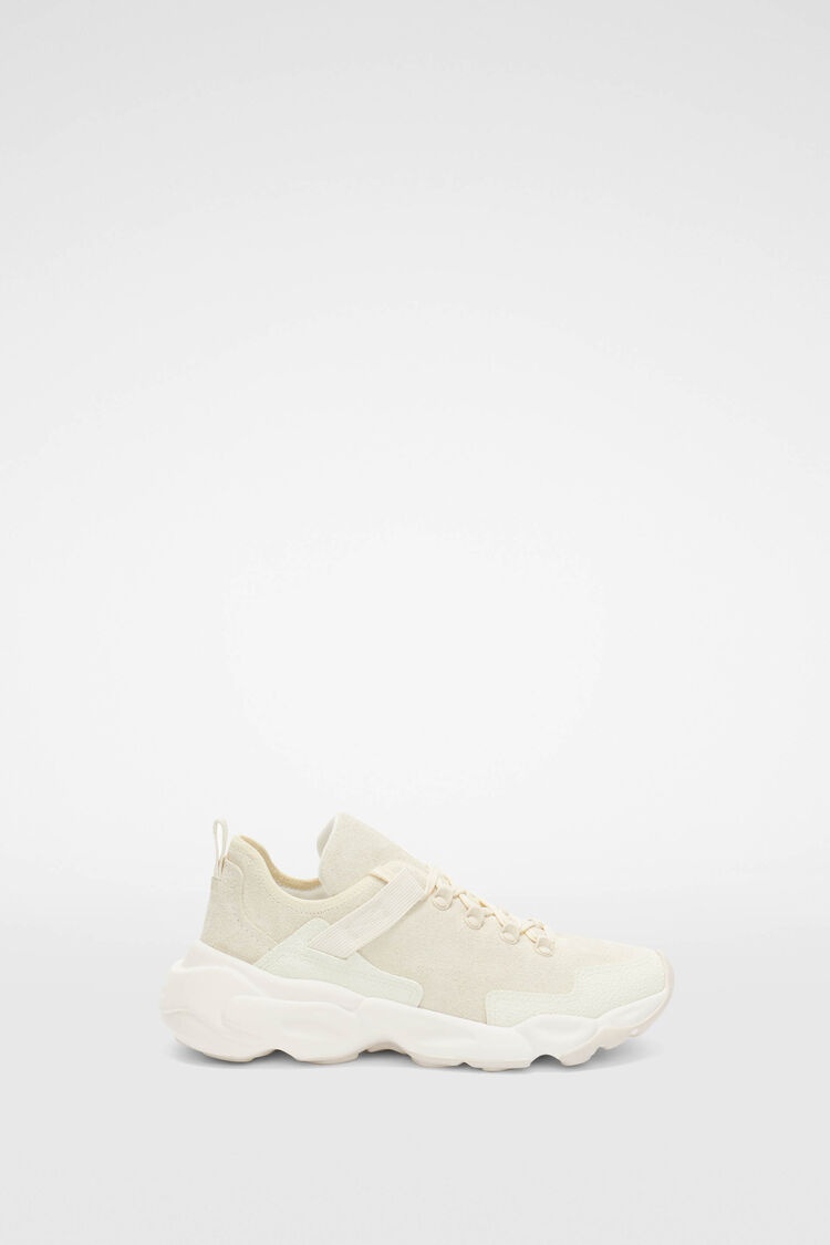 Sneakers - 1