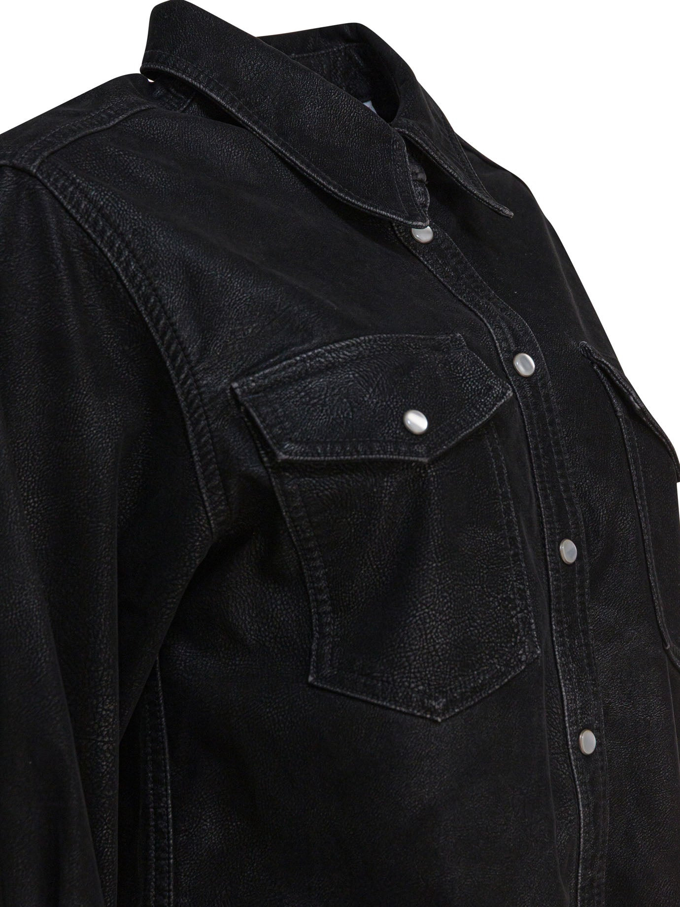 Marant Étoile Shirts - 4