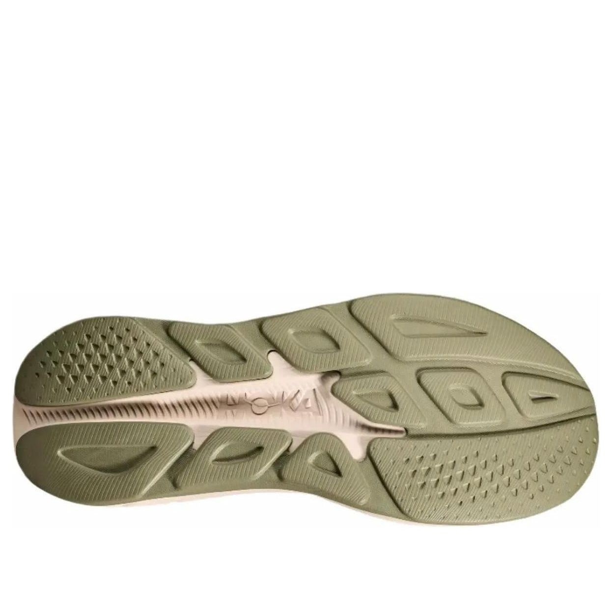 HOKA ONE ONE Rincon 4 'Forest Lichen Eucalyptus' 1155130-FLY - 6