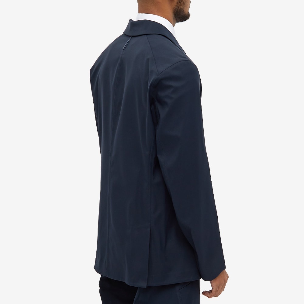 Arc'teryx Veilance Indisce Blazer - 4