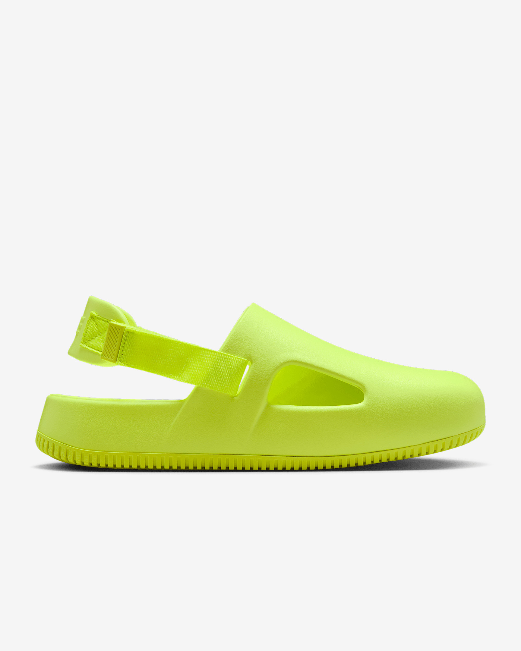 Nike Calm Men's Mules - 3