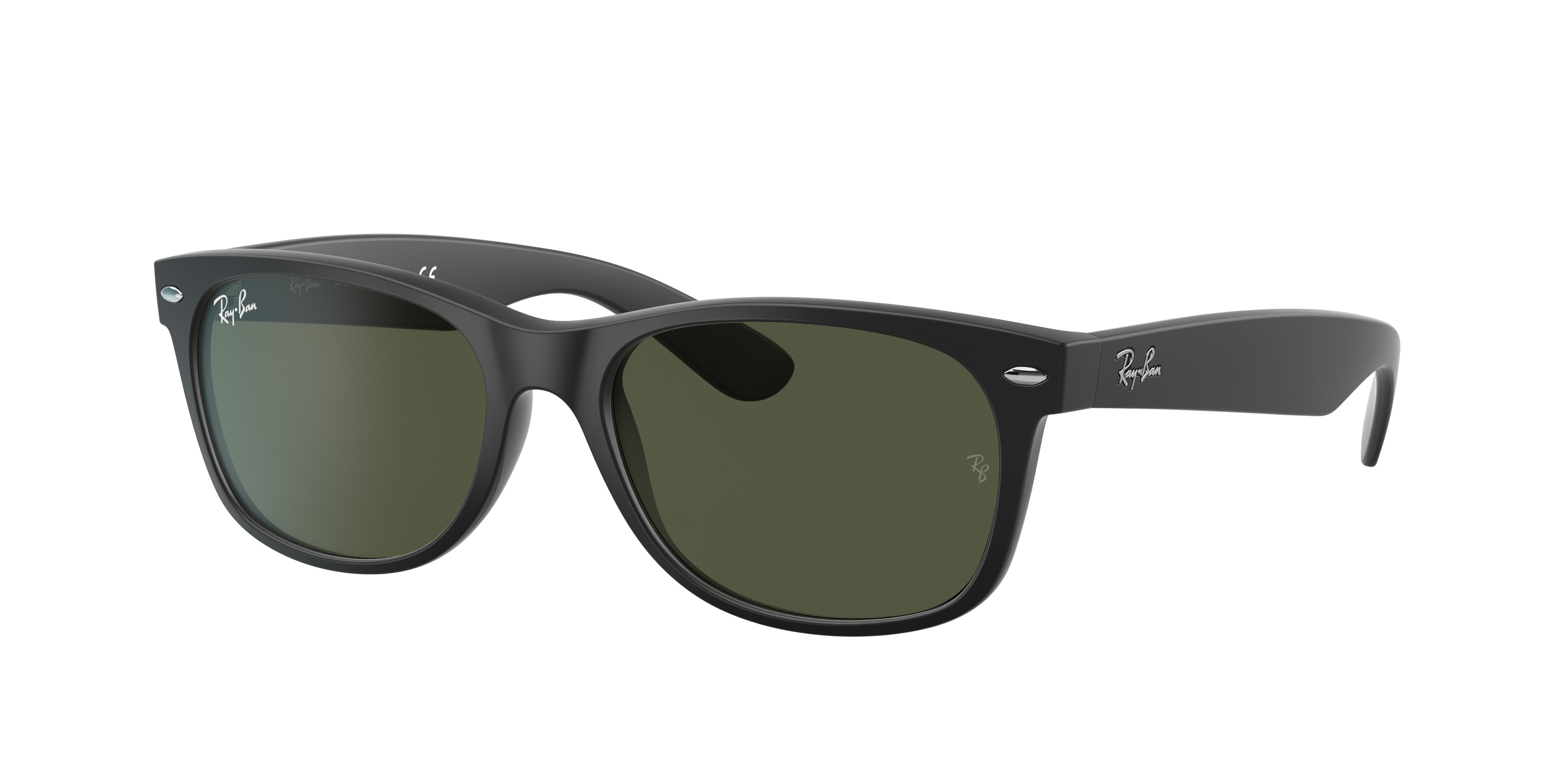 NEW WAYFARER CLASSIC - 3