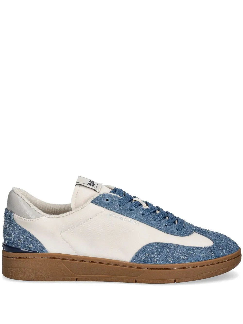Wilton sneakers - 1