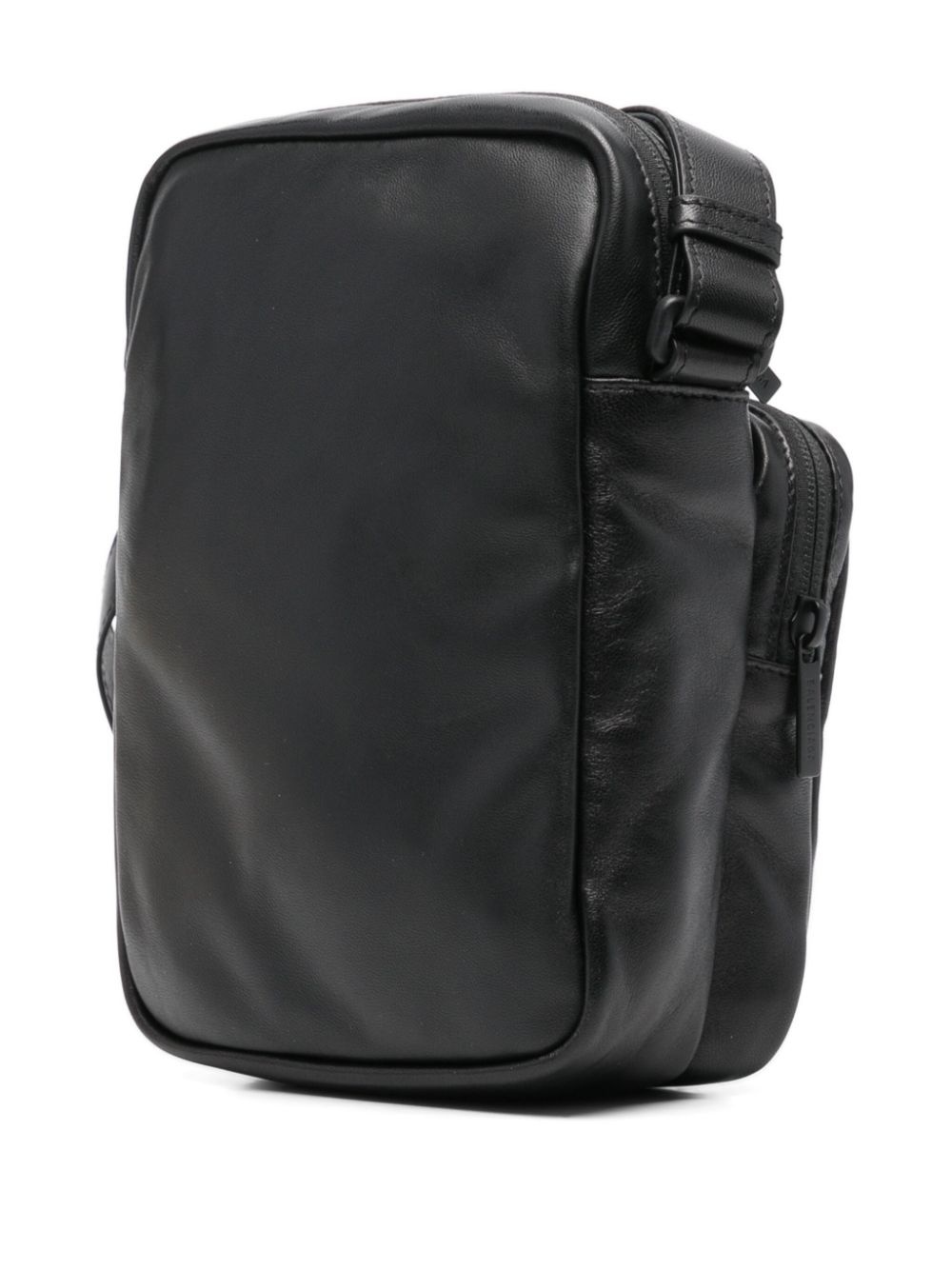 x Under Armour messenger bag - 3