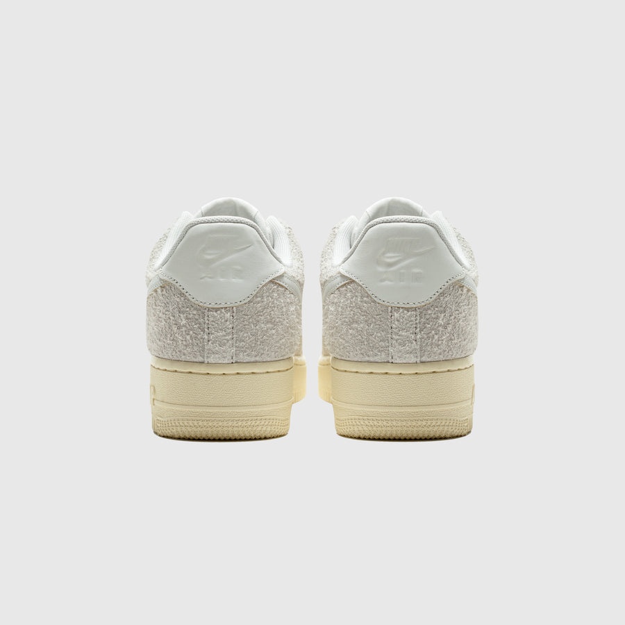 AIR FORCE 1 '07 LX "PHANTOM" - 4