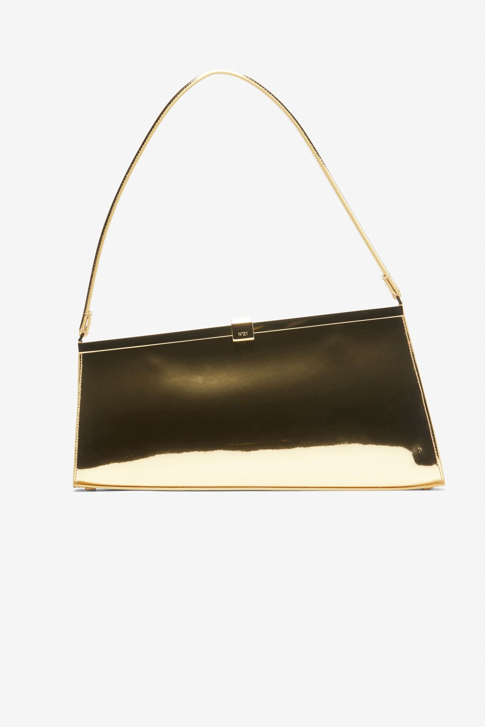 JEANNE SHOULDER BAG - 1