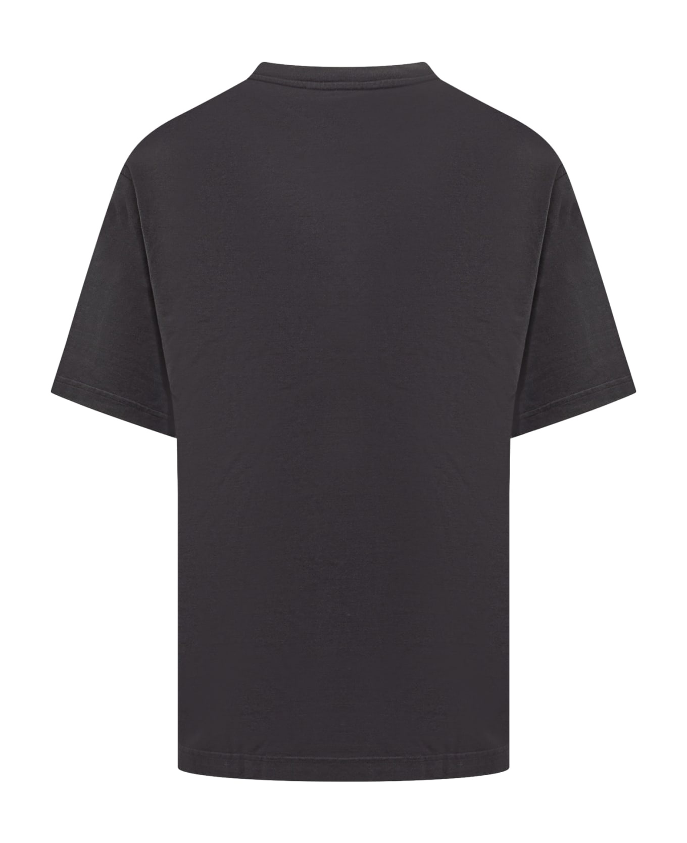 T-shirt - 2