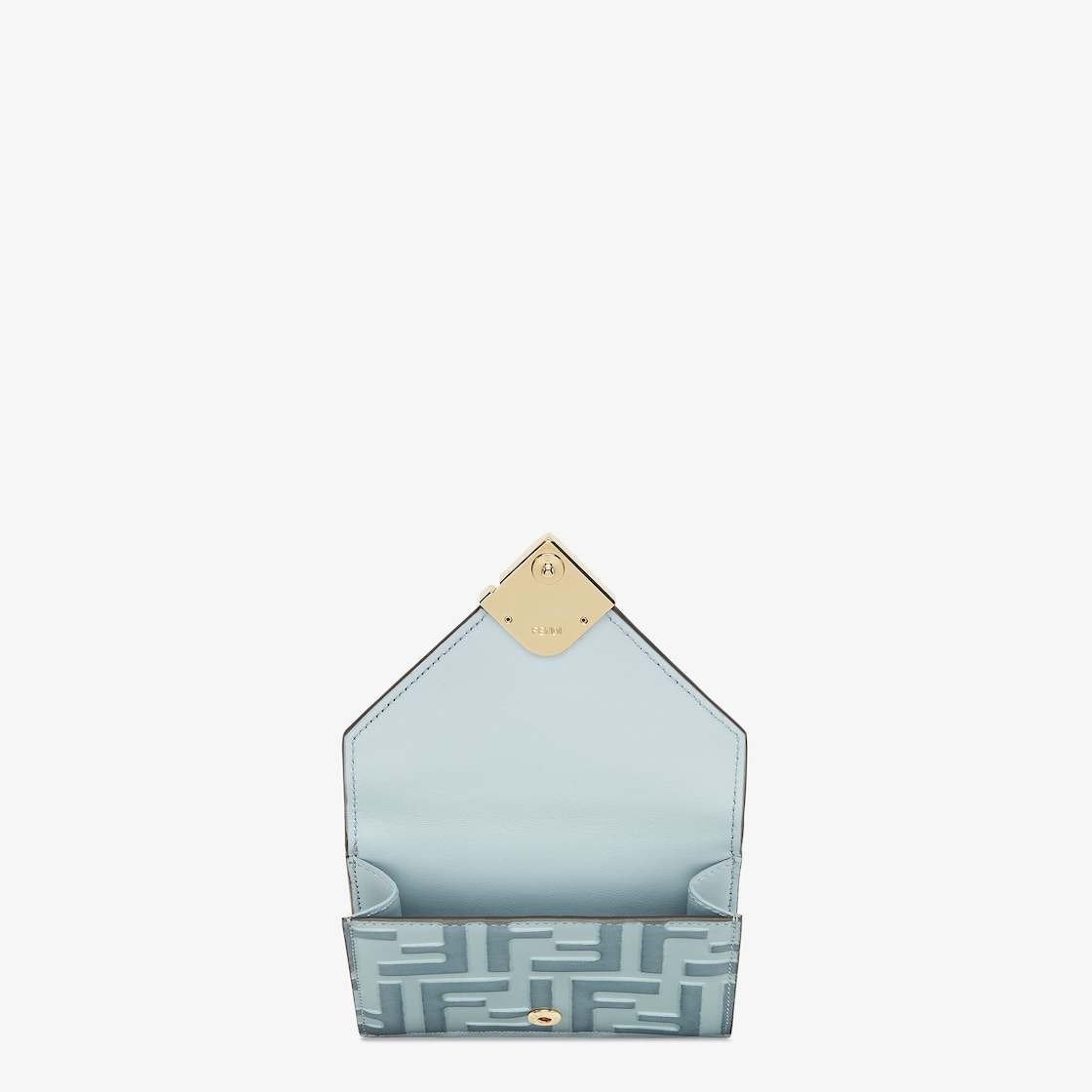 FF Diamonds Wallet - 2
