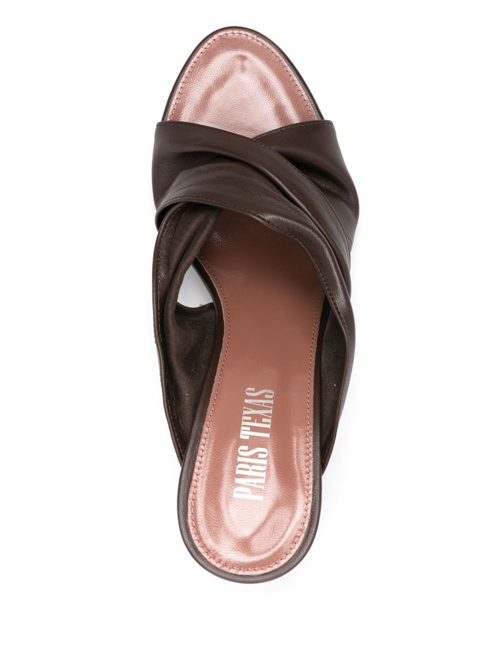 75mm Maria mules - 4