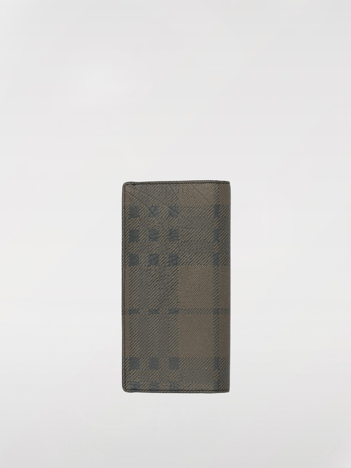 Wallet men Burberry - 2