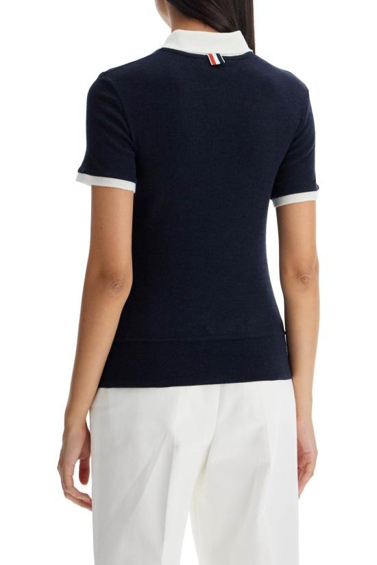 POLO T -SHIRT - 3