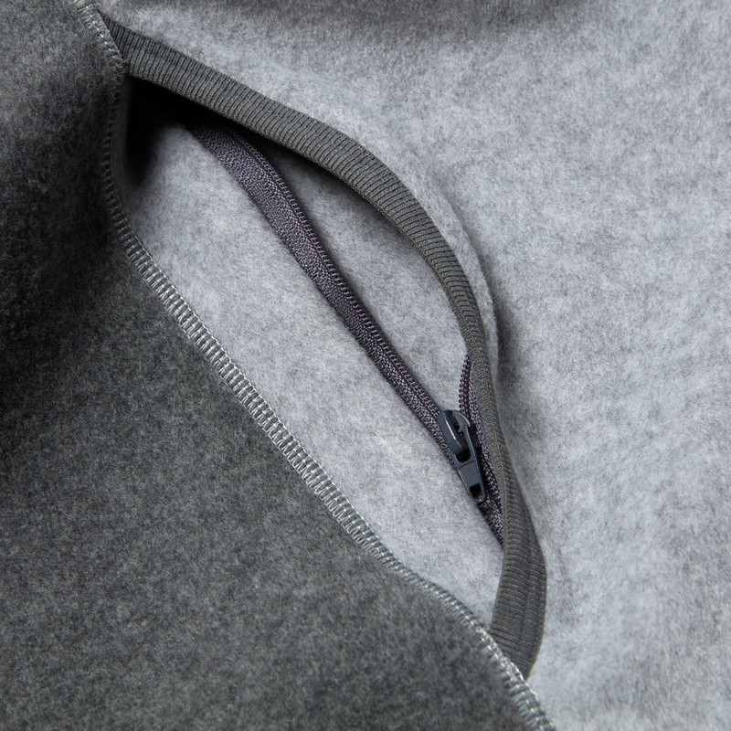 TRAIL FLEECE 9