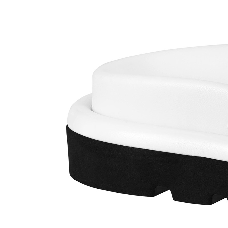 Pool Pillow Comfort Mule 3