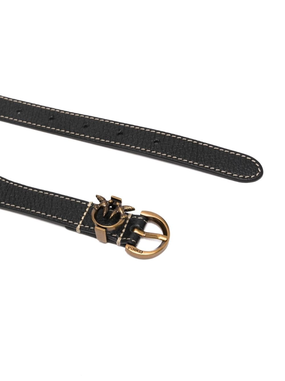 Love Birds belt - 2