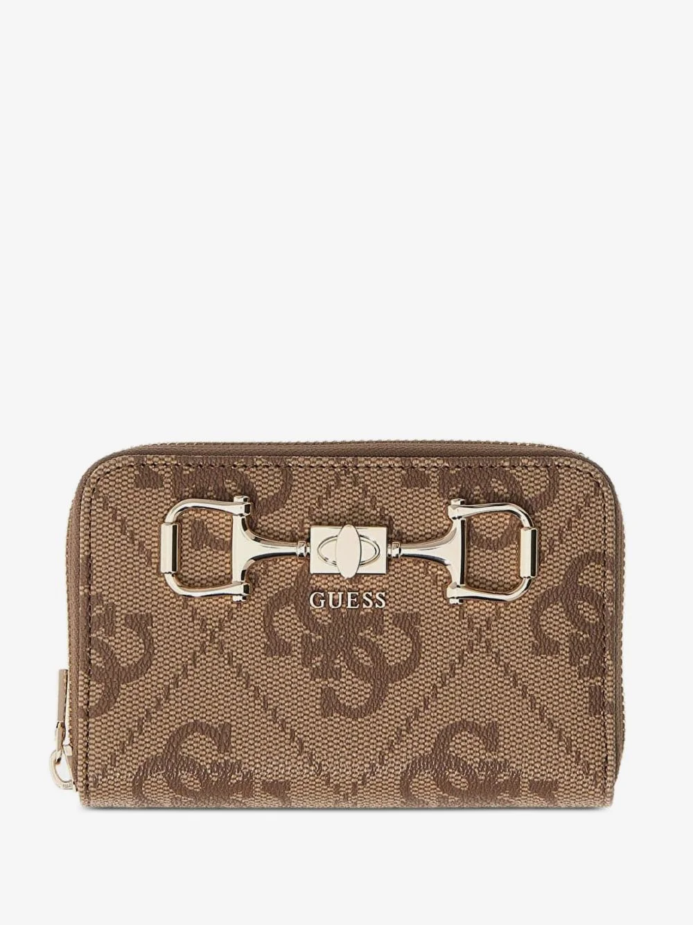medium Janie wallet - 1