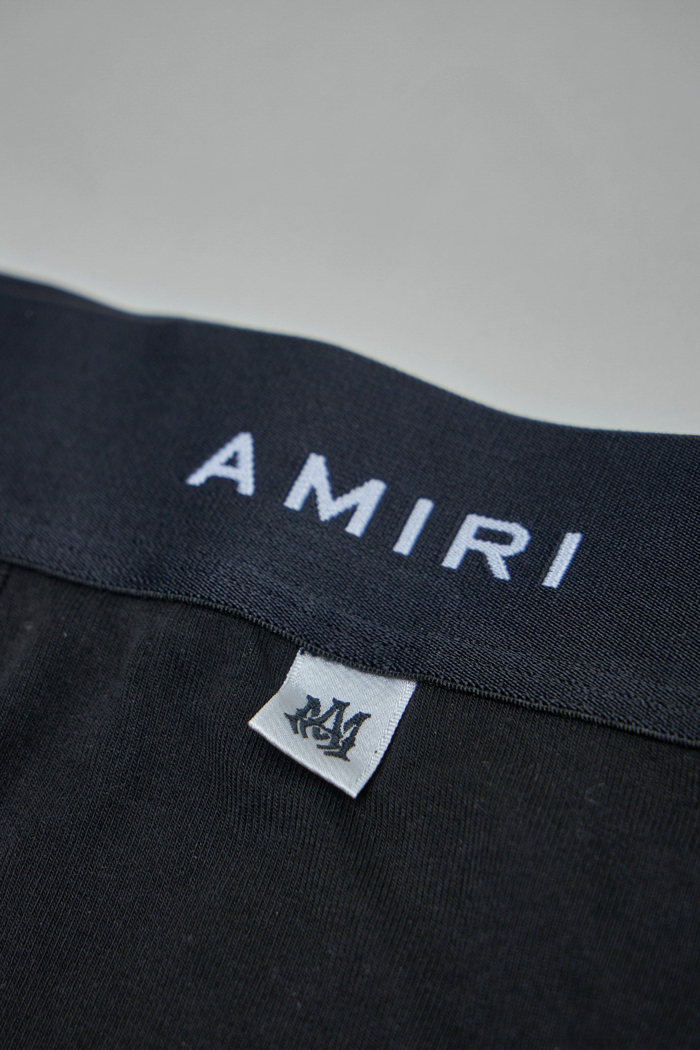 Amiri Brief 2-Pack - 4