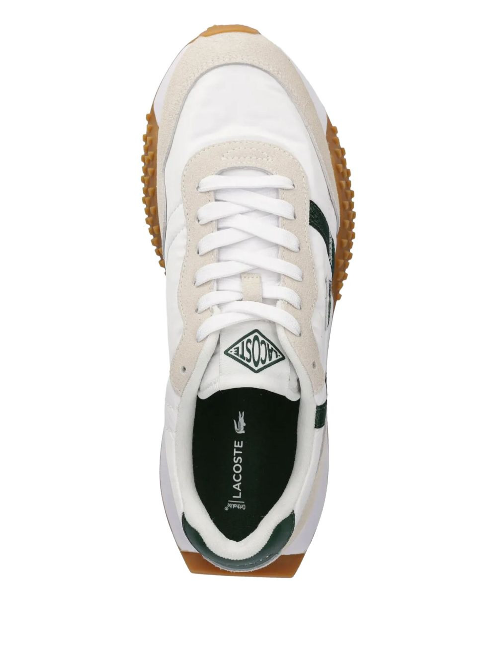 L-Spin Evo sneakers - 4