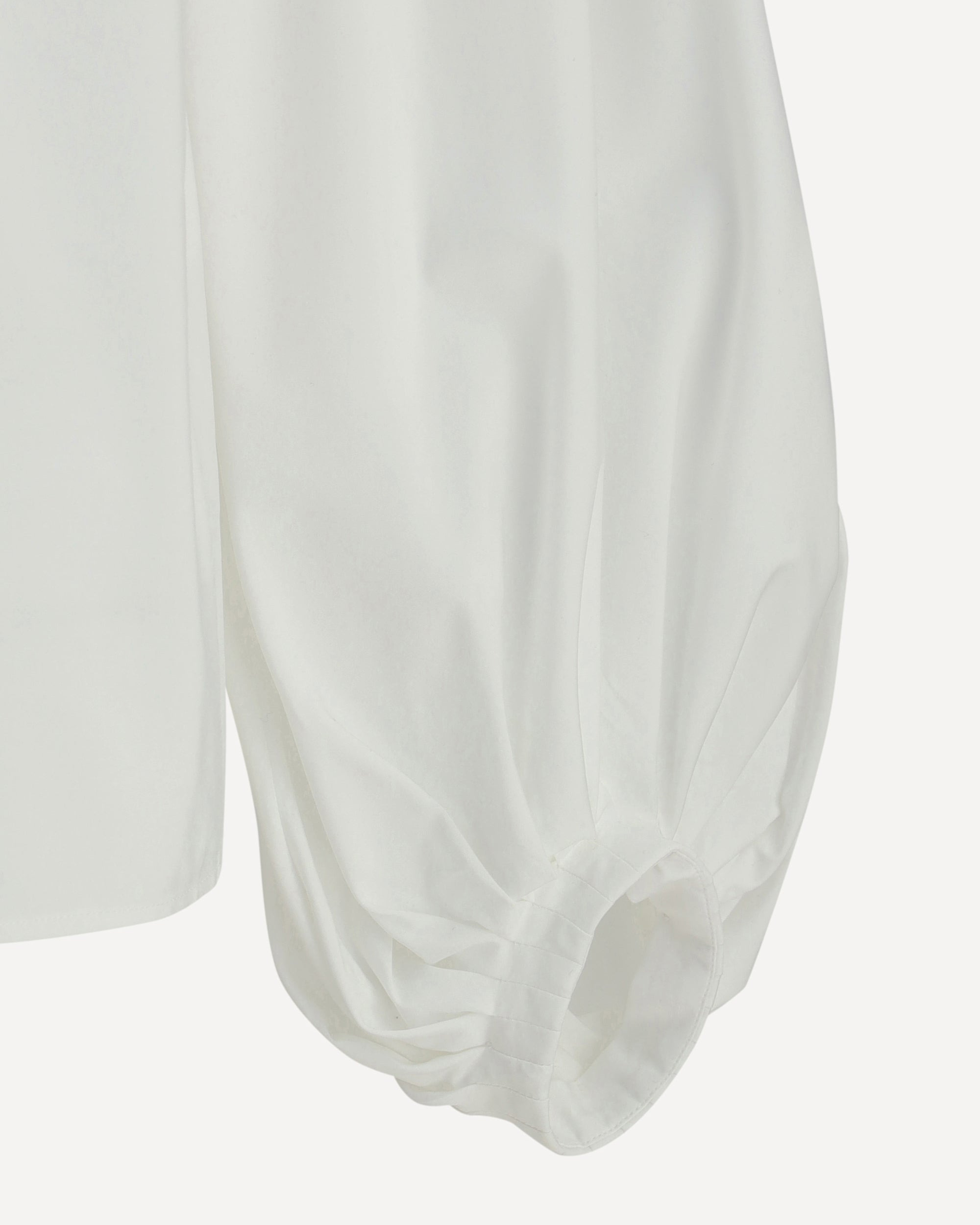 Balloon Shirt - 3