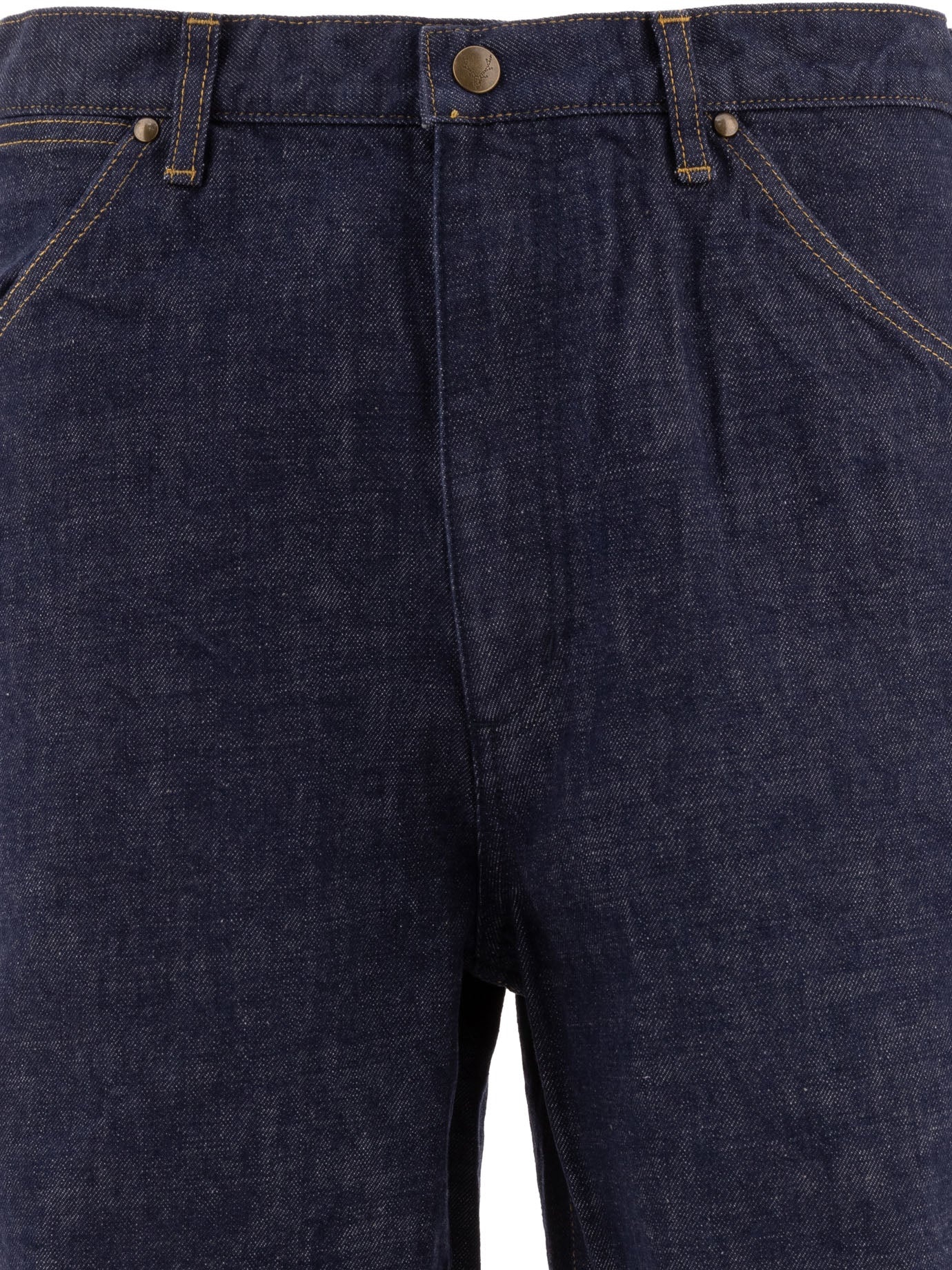 South2 West8 Vintage Jeans - 3
