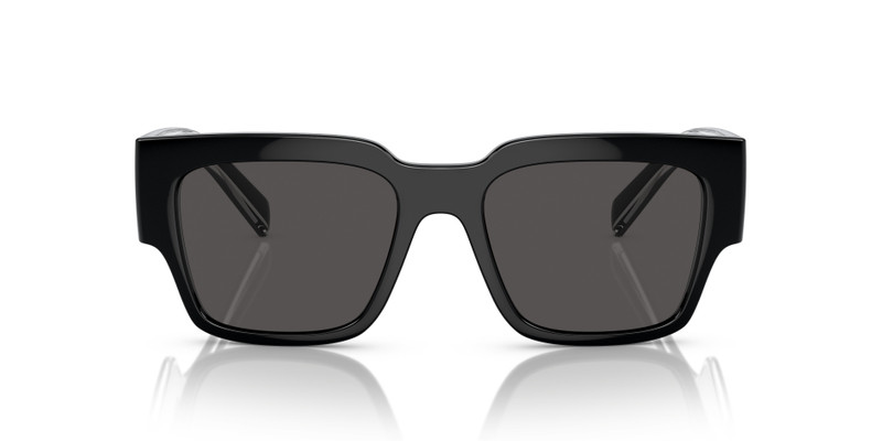 Dolce & Gabbana DG6184 outlook