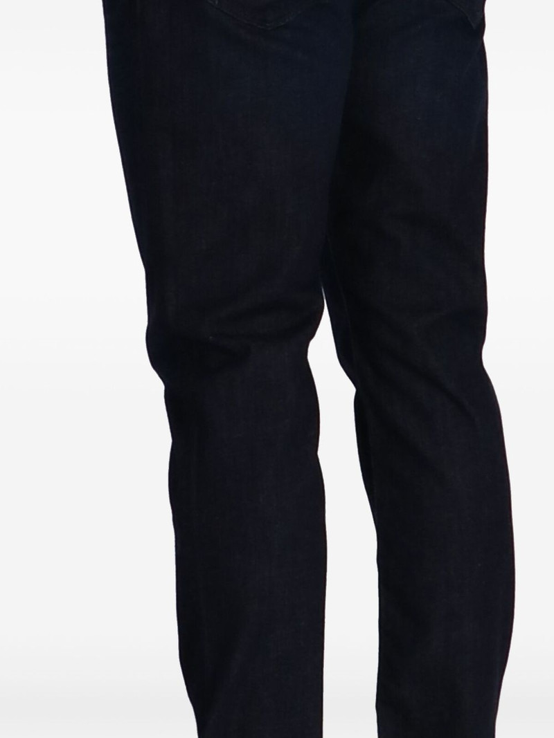 cotton jeans 4