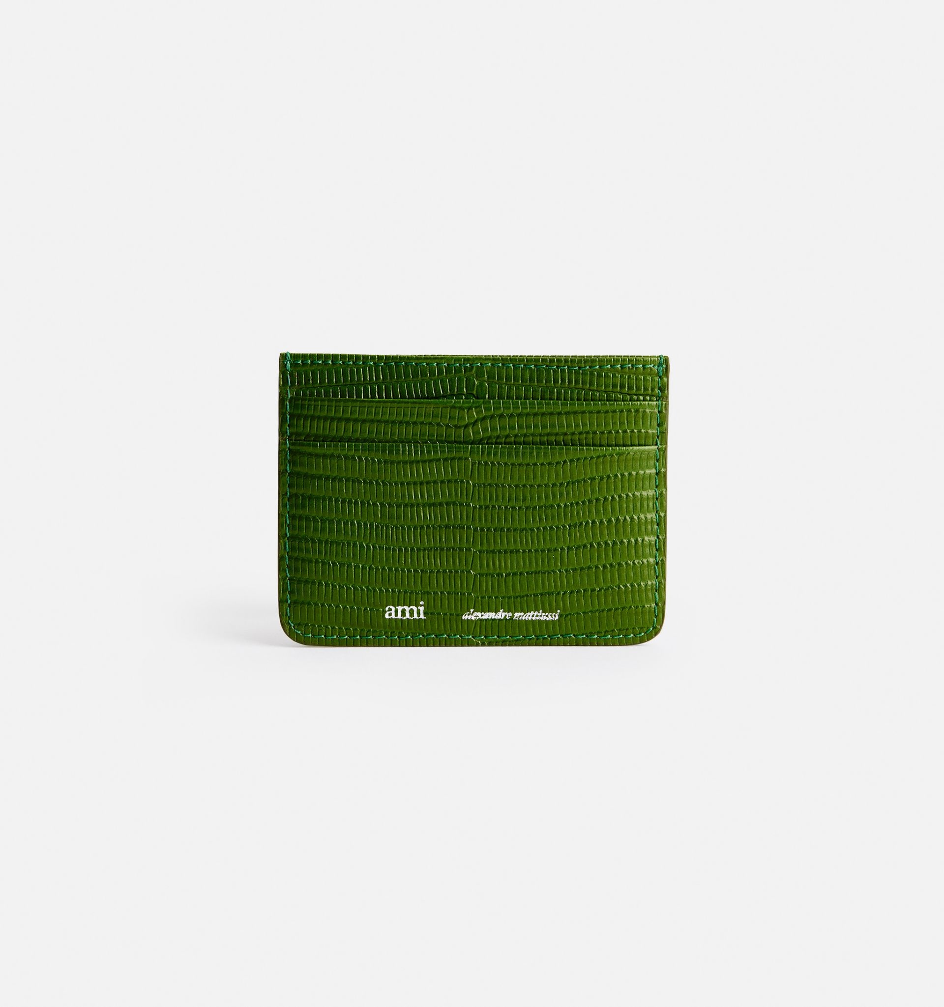 Card Holder - 2