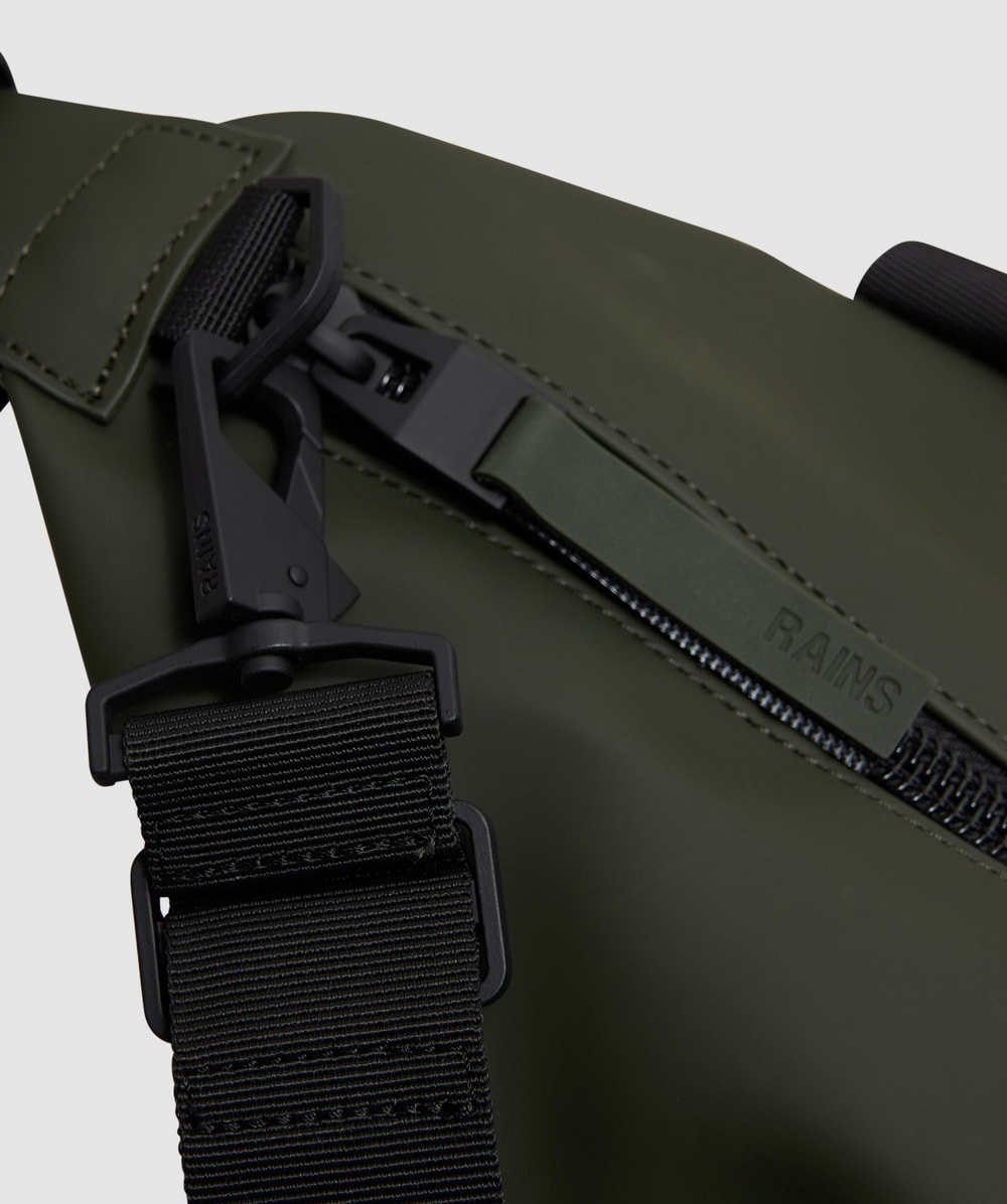 Texel kit bag - 7