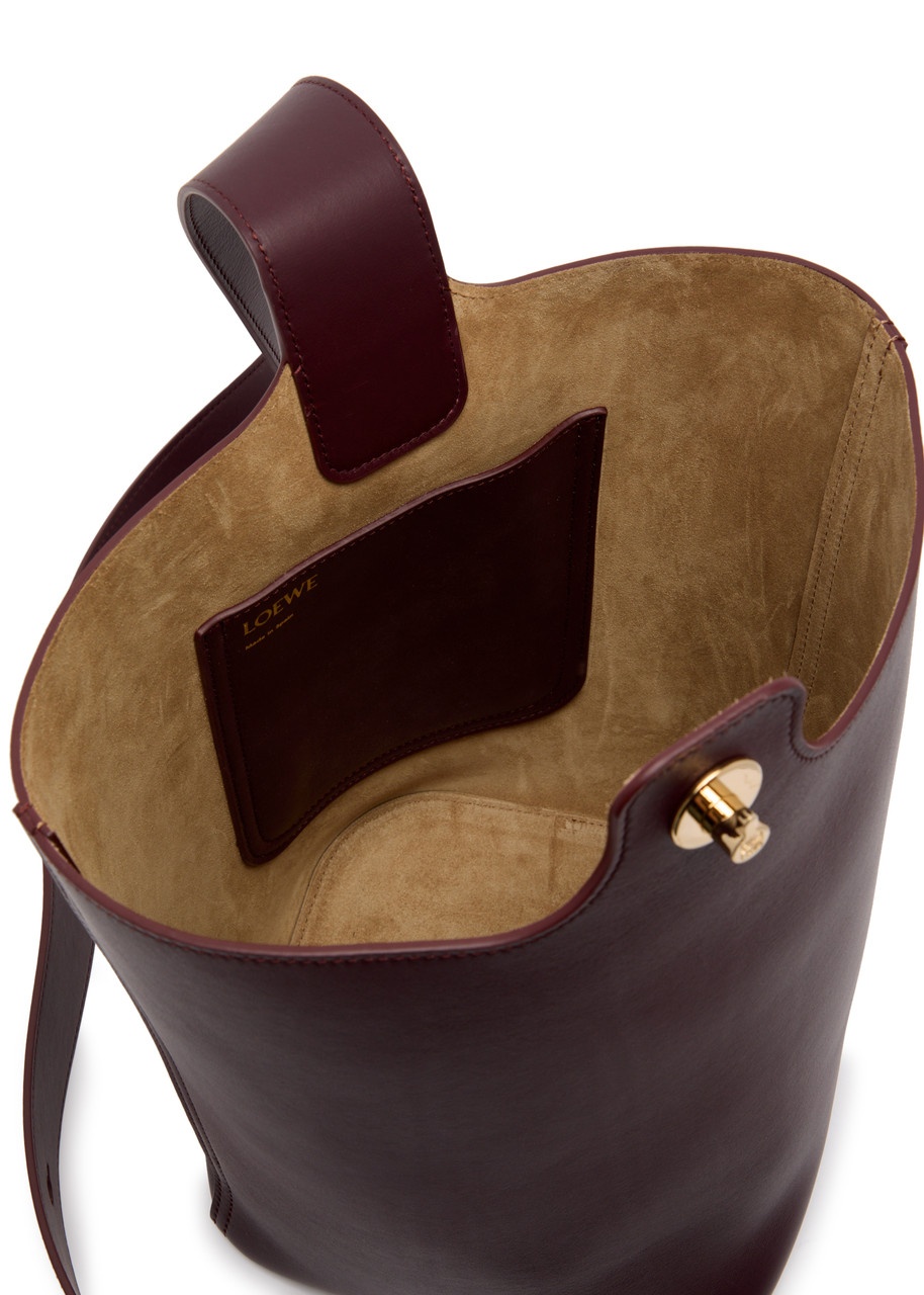 Loewe - 4