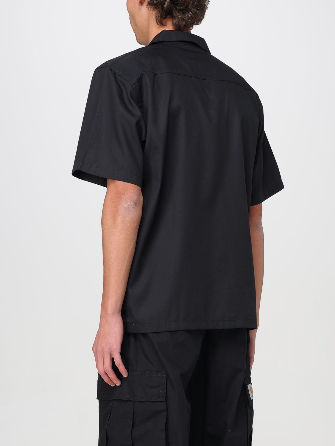 Shirt men Carhartt Wip - 3